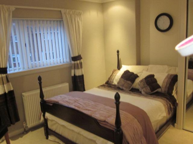 Three Bridges Bed & Breakfast โรไซท์ ภายนอก รูปภาพ